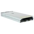 HPE 3PAR Controller Node 20 Core StoreServ 20k 9k w/o HBA/Cache/SSD - 872569-001