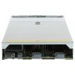 HPE 3PAR Controller Node 20 Core StoreServ 20k 9k w/o HBA/Cache/SSD - 872569-001