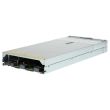 HPE 3PAR Controller Node 20 Core StoreServ 20k 9k w/o HBA/Cache/SSD - 872569-001