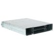 HPE Disk Enclosure MSA 1050 Chassis 12x LFF - 876131-001