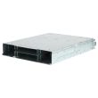 HPE Disk Enclosure MSA 1050 Chassis 12x LFF - 876131-001