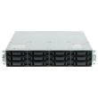 HPE Disk Enclosure MSA 1050 Chassis 12x LFF - 876131-001