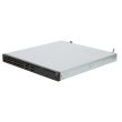 Dell EMC PowerSwitch S4128F-ON 28x SFP+ 10GbE 2x QSFP28 100GbE - 0NY9FP