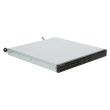Dell EMC PowerSwitch S4128F-ON 28x SFP+ 10GbE 2x QSFP28 100GbE - 0NY9FP