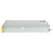 HPE 3PAR SAN Storage StoreServ 7400 2-Node Base FC 8Gb w/20 Lic 144 Disk QR483A