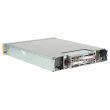 HPE 3PAR SAN Storage StoreServ 7400 2-Node Base FC 8Gb w/20 Lic 144 Disk QR483A