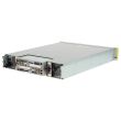 HPE 3PAR SAN Storage StoreServ 7400 2-Node Base FC 8Gb w/20 Lic 144 Disk QR483A