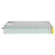 HPE 3PAR SAN Storage StoreServ 7400 2-Node Base FC 8Gb w/20 Lic 144 Disk QR483A