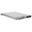 HPE ProLiant DL160 Gen10 CTO Server 4xLFF SATA - 878972-B21