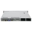 HPE ProLiant DL160 Gen10 CTO Server 4xLFF SATA - 878972-B21
