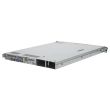HPE ProLiant DL160 Gen10 CTO Server 4xLFF SATA - 878972-B21