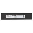 Geist Rack PDU GI20063L 32A 20x C13 6x C19 7.3kVA - MG02E4B1-26PJ63-3PS6B2A10-S