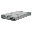 Lenovo ThinkSystem SR650 CTO Server 8x SFF 930-8i Standard Riser