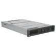 Lenovo ThinkSystem SR650 CTO Server 8x SFF 930-8i Standard Riser