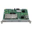 Cisco Aggregation Services Router Embedded Services Processor - ASR1000-ESP20