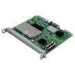 Cisco Aggregation Services Router Embedded Services Processor - ASR1000-ESP20