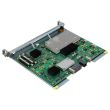 Cisco Aggregation Services Router Embedded Services Processor - ASR1000-ESP20