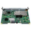 Cisco Aggregation Services Router Embedded Services Processor - ASR1000-ESP20