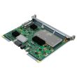 Cisco Aggregation Services Router Embedded Services Processor - ASR1000-ESP20