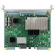 Cisco Aggregation Services Router Embedded Services Processor - ASR1000-ESP20