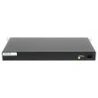HPE Switch OfficeConnect 1820-24G 24x RJ45 1GbE 2x SFP 1GbE - J9980A