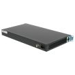 HPE Switch OfficeConnect 1820-24G 24x RJ45 1GbE 2x SFP 1GbE - J9980A