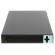 HPE Switch OfficeConnect 1820-24G 24x RJ45 1GbE 2x SFP 1GbE - J9980A