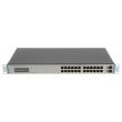 HPE Switch OfficeConnect 1820-24G 24x RJ45 1GbE 2x SFP 1GbE - J9980A