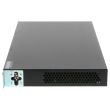 HPE Switch OfficeConnect 1820-48G 48x RJ45 1GbE 4x SFP 1GbE - J9981A