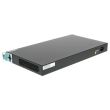 HPE Switch OfficeConnect 1820-48G 48x RJ45 1GbE 4x SFP 1GbE - J9981A