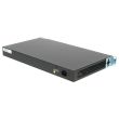HPE Switch OfficeConnect 1820-48G 48x RJ45 1GbE 4x SFP 1GbE - J9981A