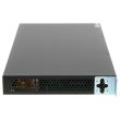 HPE Switch OfficeConnect 1820-48G 48x RJ45 1GbE 4x SFP 1GbE - J9981A