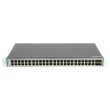 HPE Switch OfficeConnect 1820-48G 48x RJ45 1GbE 4x SFP 1GbE - J9981A