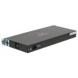 HPE Aruba Networking 2930F 24G 4SFP+ Switch 24x 1GbE 4x 10GbE - JL253A