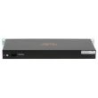 HPE Aruba Networking 2930F 24G 4SFP+ Switch 24x 1GbE 4x 10GbE - JL253A