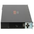 HPE Aruba Networking 2930F 24G 4SFP+ Switch 24x 1GbE 4x 10GbE - JL253A