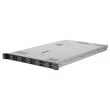 HPE ProLiant DL360 Gen10 CTO Server 10xSFF SATA