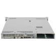 HPE ProLiant DL360 Gen10 CTO Server 10xSFF SATA