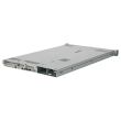 HPE ProLiant DL360 Gen10 CTO Server 10xSFF SATA