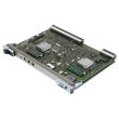 HPE CP8 Control Processor Module SAN Director SN8000B - 481550-002 60-1000376-10