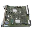 HPE CP8 Control Processor Module SAN Director SN8000B - 481550-002 60-1000376-10