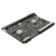 HPE CP8 Control Processor Module SAN Director SN8000B - 481550-002 60-1000376-10
