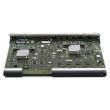 HPE CP8 Control Processor Module SAN Director SN8000B - 481550-002 60-1000376-10
