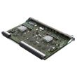 HPE CP8 Control Processor Module SAN Director SN8000B - 481550-002 60-1000376-10