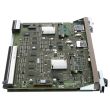 HPE CP8 Control Processor Module SAN Director SN8000B - 481550-002 60-1000376-10