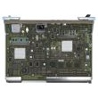 HPE CP8 Control Processor Module SAN Director SN8000B - 481550-002 60-1000376-10