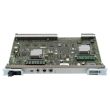 HPE CP8 Control Processor Module SAN Director SN8000B - 481550-002 60-1000376-10