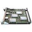 Brocade ICL Core Routing Blade CR8 DCX 8510 - 60-1000377-11