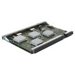 Brocade ICL Core Routing Blade CR8 DCX 8510 - 60-1000377-11