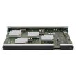Brocade ICL Core Routing Blade CR8 DCX 8510 - 60-1000377-11